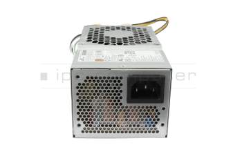 DC3001H008 original Acer Desktop-PC power supply 300 Watt