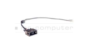 DC30100LF00 Lenovo DC Jack with Cable (for UMA devices)