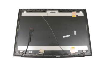 DC33001EZ00 original Lenovo display-cover 39.6cm (15.6 Inch) black