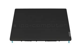 DC33001HT00 original Lenovo display-cover 35.6cm (14 Inch) black