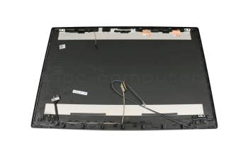 DC33001KK10 original Lenovo display-cover 43.9cm (17.3 Inch) black