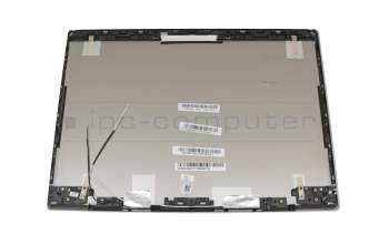 DC33001ZJ00 original Lenovo display-cover 35.6cm (14 Inch) silver