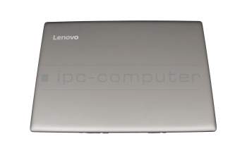 DC33001ZJ10 original Lenovo display-cover 35.6cm (14 Inch) silver