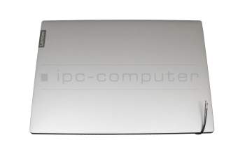 DC330029C00 original Lenovo display-cover 35.6cm (14 Inch) grey