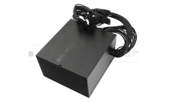 DC7501B001 original Acer Desktop-PC power supply 750 Watt