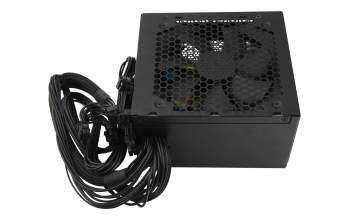 DC7501B002 original Acer Desktop-PC power supply 750 Watt