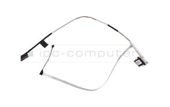 DD00P5LC222 HP Display cable LED 30-Pin