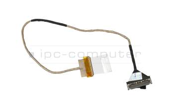 DD0BM5LC011 Lenovo Display cable LED 40-Pin