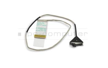 DD0BM6LC001 Lenovo Display cable LED 40-Pin