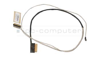 DD0G37LC202 HP Display cable LED 40-Pin UHD