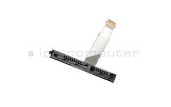 DD0G3AHD100 original HP Hard Drive Adapter for 1. HDD slot