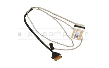DD0LV9LC013 Lenovo Display cable LED eDP 30-Pin