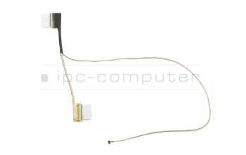 DD0XK1LC000 Asus Display cable LVDS 40-Pin (Webcam connection)