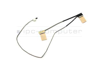 DD0XK2LC010 Asus Display cable LED eDP 30-Pin