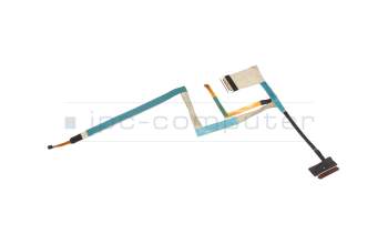 DD0Z8LLC202 Acer Display cable LED eDP 30-Pin