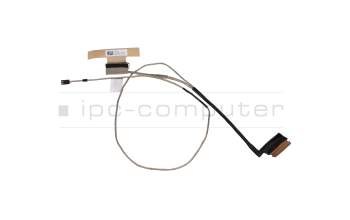DD0ZAULC000 Acer Display cable LED eDP 30-Pin