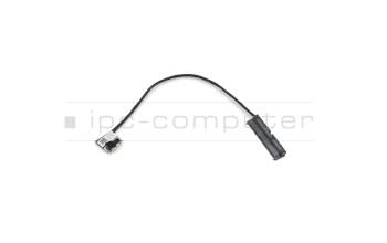 DD0ZHPHD010 original Acer Hard Drive Adapter for 1. HDD slot