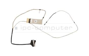 DD0ZYJLC002 Acer Display cable LED eDP 30-Pin