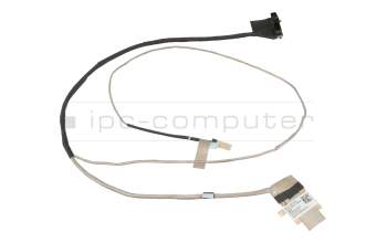 DDBKLGLC010 Asus Display cable LED 30-Pin