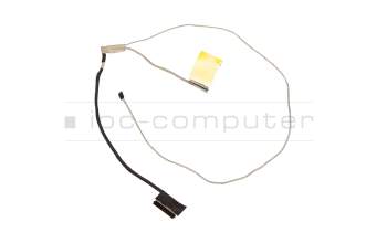 DDG75ALC011 HP Display cable LED 30-Pin