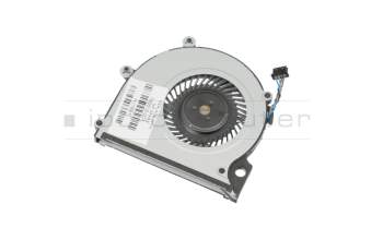 DFS150405020T original FCN Fan (CPU)