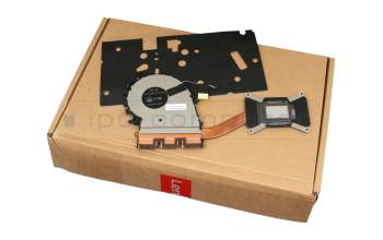 DFS150705BROT original Lenovo Cooler (UMA/CPU)