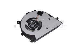DFS2001059F0T original Lenovo Cooler (CPU/UMA)