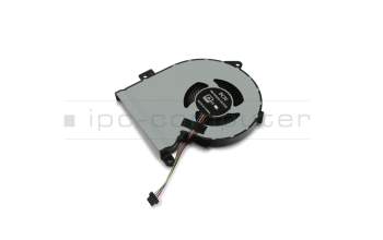 DFS2004057S0T original Asus Fan (CPU)