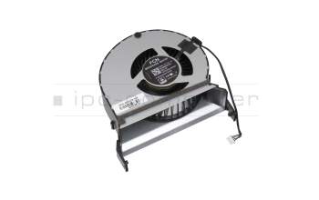 DFS240012AP0T original FCN Fan (CPU)