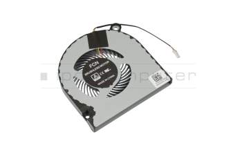 DFS541105FC00T original FCN Fan (CPU)
