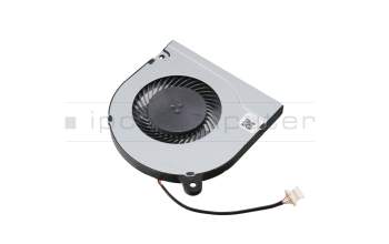 DFS541105FCOT EP original Acer Fan (CPU)