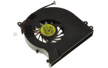 DFS551205ML0T original Asus Fan (CPU)
