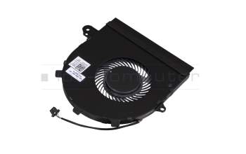 DFS551205WQ01 original Dell Fan (CPU)