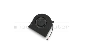 DFS551205WQ0T-FH22 original FCN Fan (CPU)