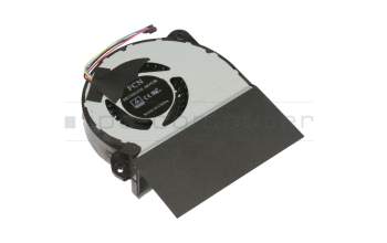 DFS593512MN0T original FCN Fan (GPU)