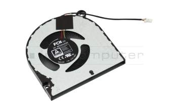 DFS5K12114464F original Acer Fan