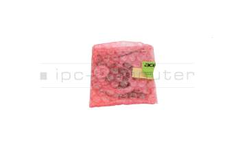 DFS5K12114464F original Acer Fan