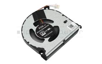 DFS5K12114464H original Acer Fan