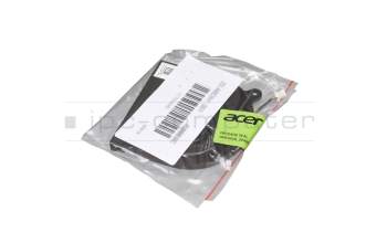 DFS5K12114464K EP original Acer Fan (CPU)