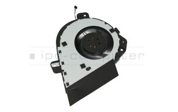 DFS5K1211549IP original Fantec Fan (CPU)