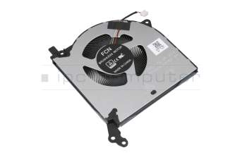 DFS5K323161A1C Lenovo Fan (CPU/GPU)