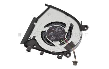 DFS5L22H05B85G FCN Fan (CPU)
