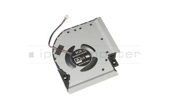 DFSCK221151810 original FCN Fan (GPU)