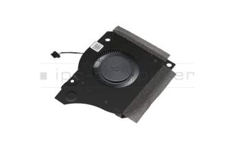 DFSCK221151811 original Dell Fan (GPU) RTX 12V 0.5A