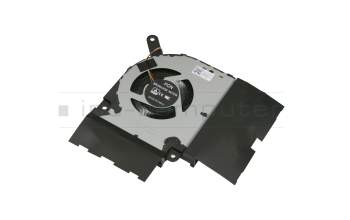 DFSCK22115181G original FCN Fan (GPU)