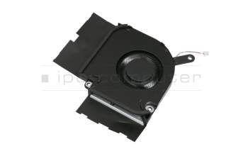DFSCK22115181G original FCN Fan (GPU)