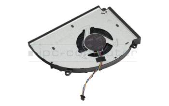 DFSCK324162A2L original FCN Fan (CPU)
