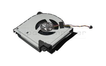 DFSCL42P065937 original Asus Fan