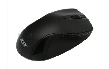 Acer DK.RF41B.04J KEYBD.KIT.BLACK.UK.W/DK.RF41B.04J & DC.11211.00W
