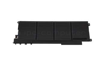 DN04070XL-PL original HP battery 70Wh